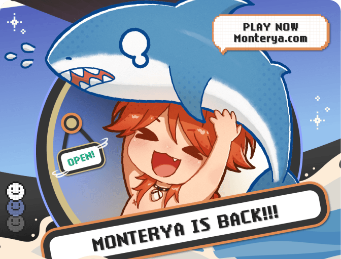 Internal Test Phase 2 — Extended Access & New Features